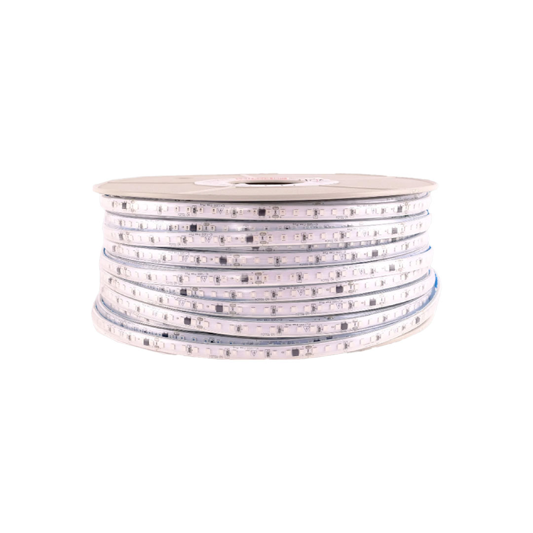 Ack AS01-01500 220 v Suya Dayanıklı Şerit Led