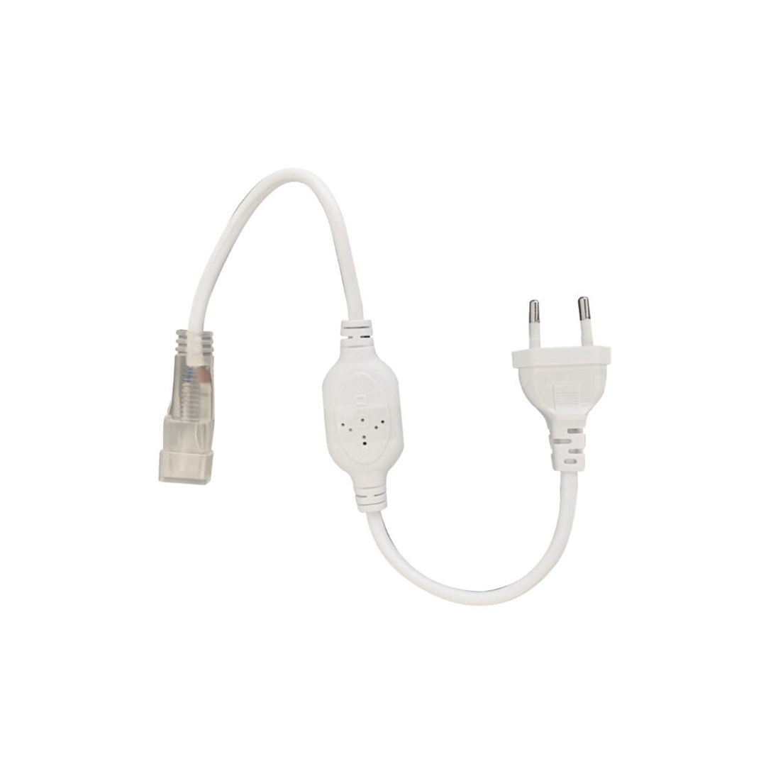 Ack A05-95-006 Led Neon Hortum Fişi