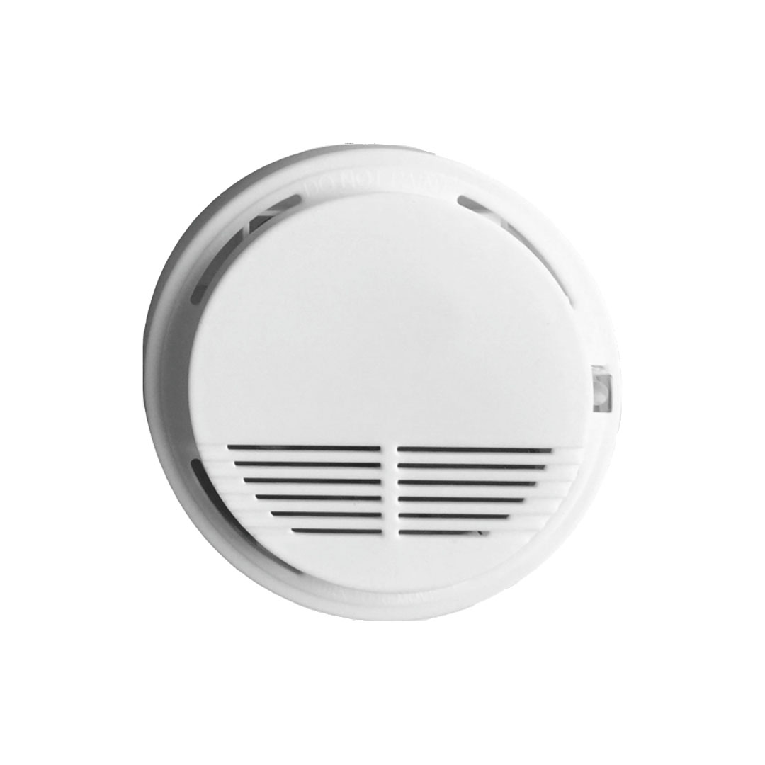 Helios Opto Hs 5007 Duman Sensörü
