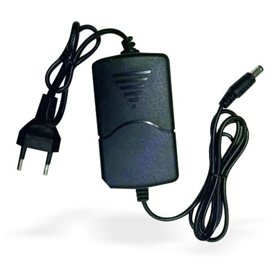 Helios Opto Hs 3439 48W 4A Plastik Adaptör