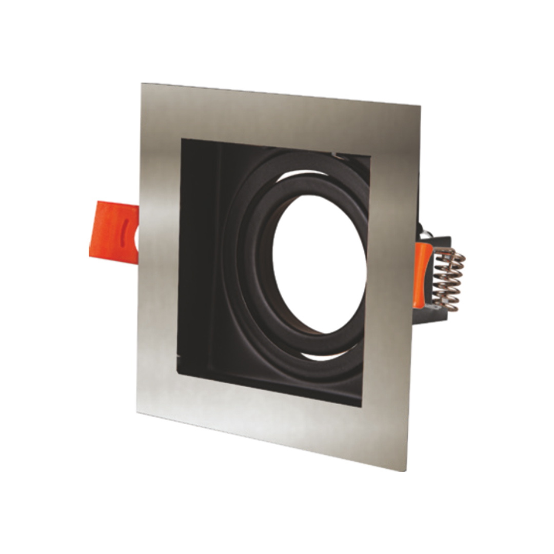 Helios Opto Hs 1403 Tekli Boş Kasa