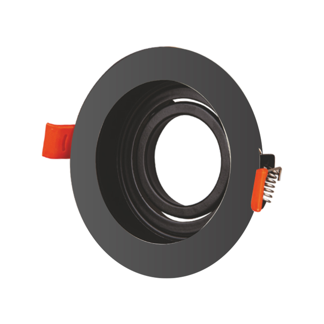 Helios Opto Hs 1408 Tekli Boş Kasa