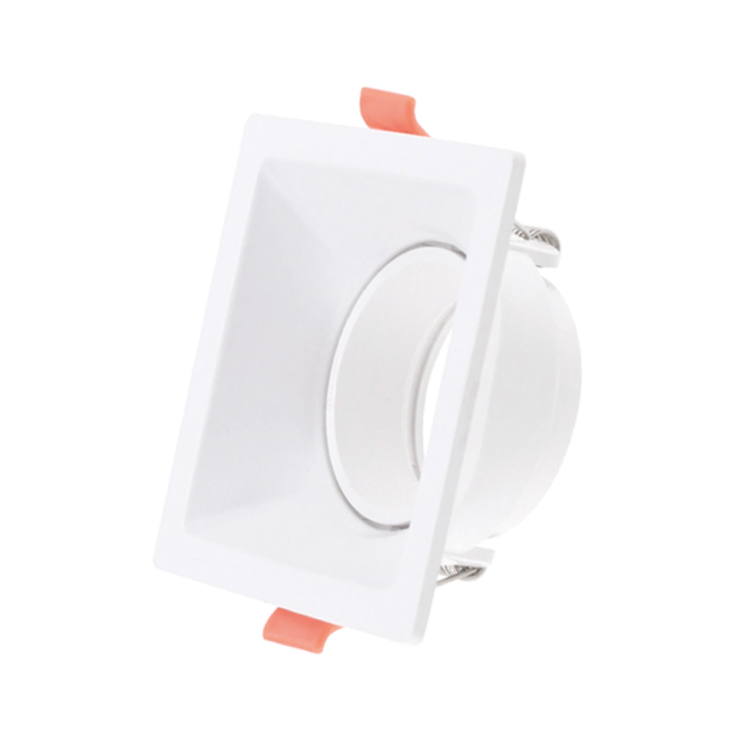 Helios Opto Hs 1411 Eko Tekli Boş Kasa