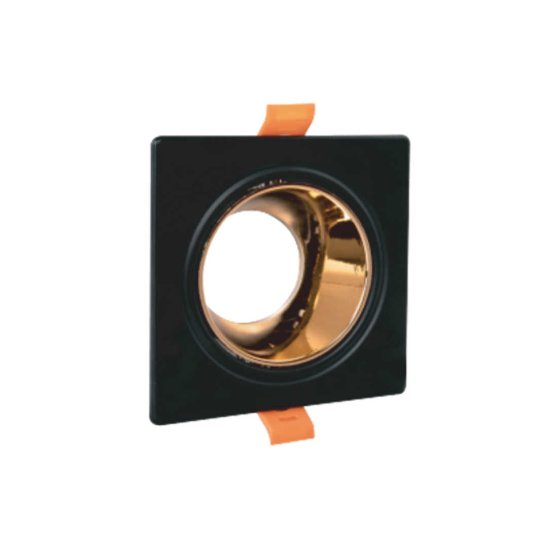 Helios Opto Hs 1459 Tekli Dekoratif Metal Kasa